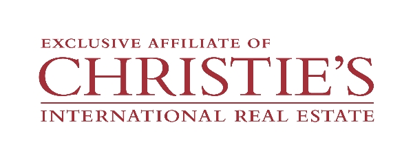 Christies Great Estates - Friedberg Properties New Jersey - Alpine | Cresskill | Englewood Cliffs | Haworth | River Vale | Tenafly